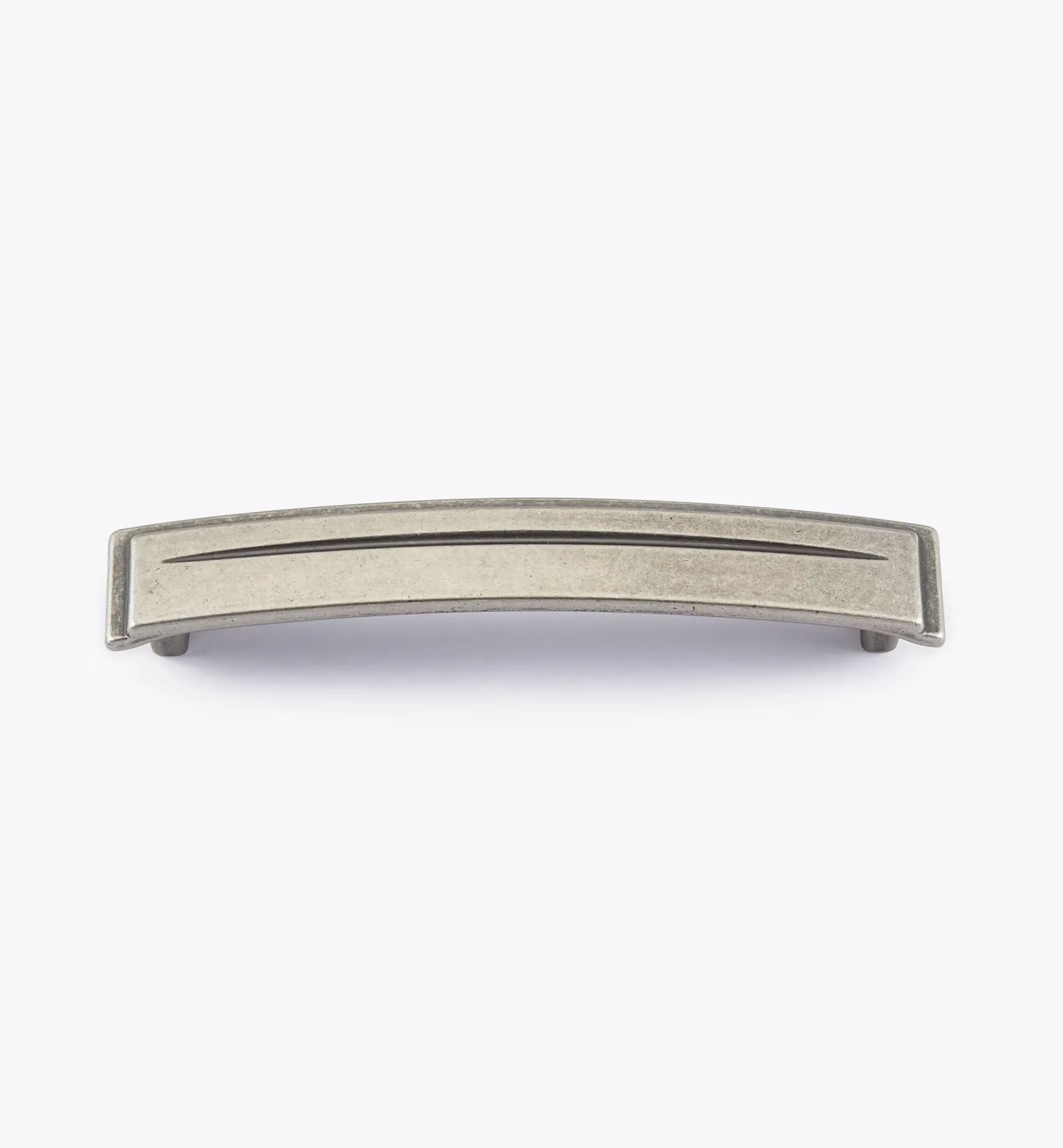 Best Art Deco Handles Handles