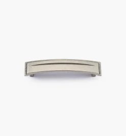 Best Art Deco Handles Handles
