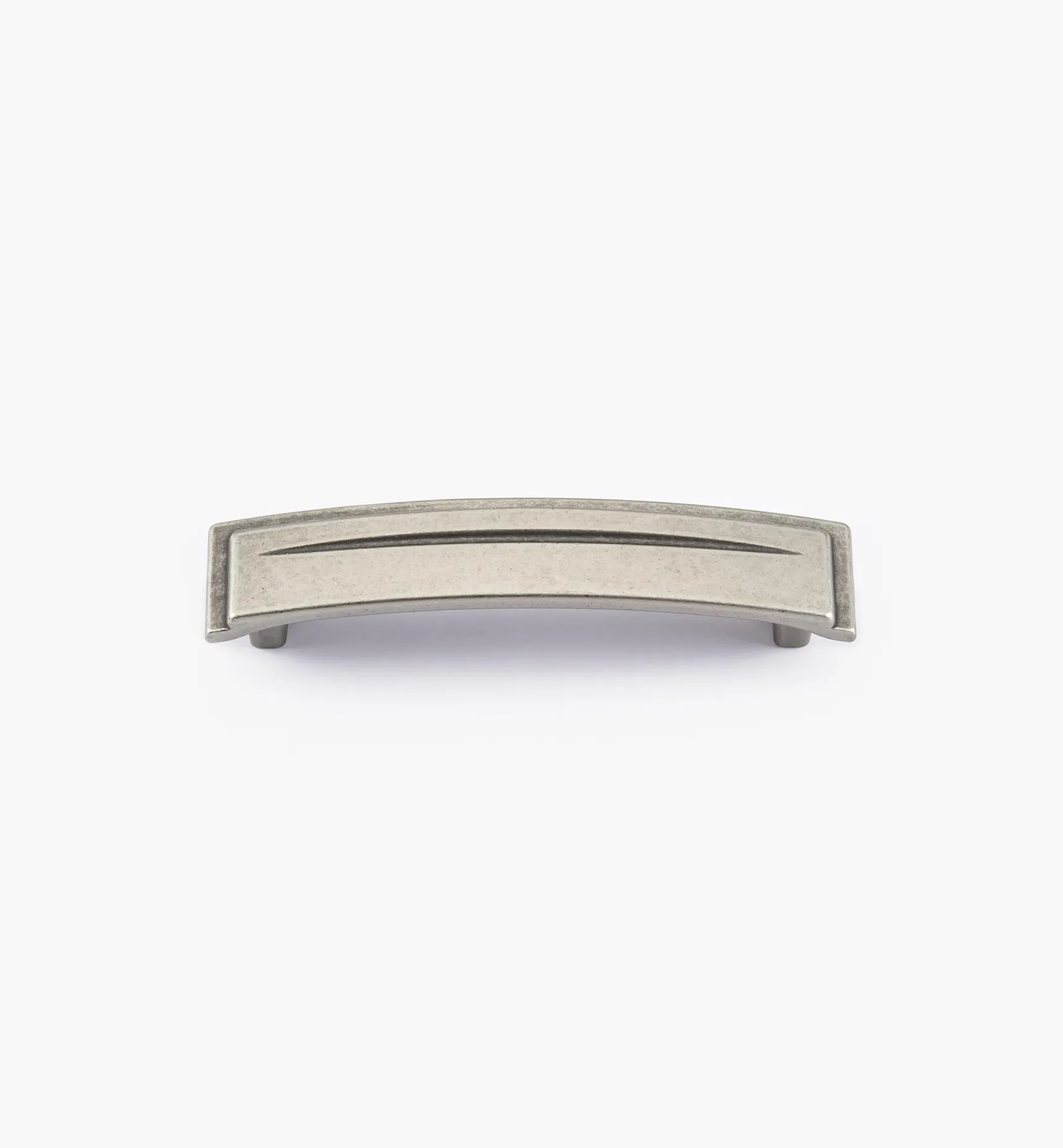 Best Art Deco Handles Handles