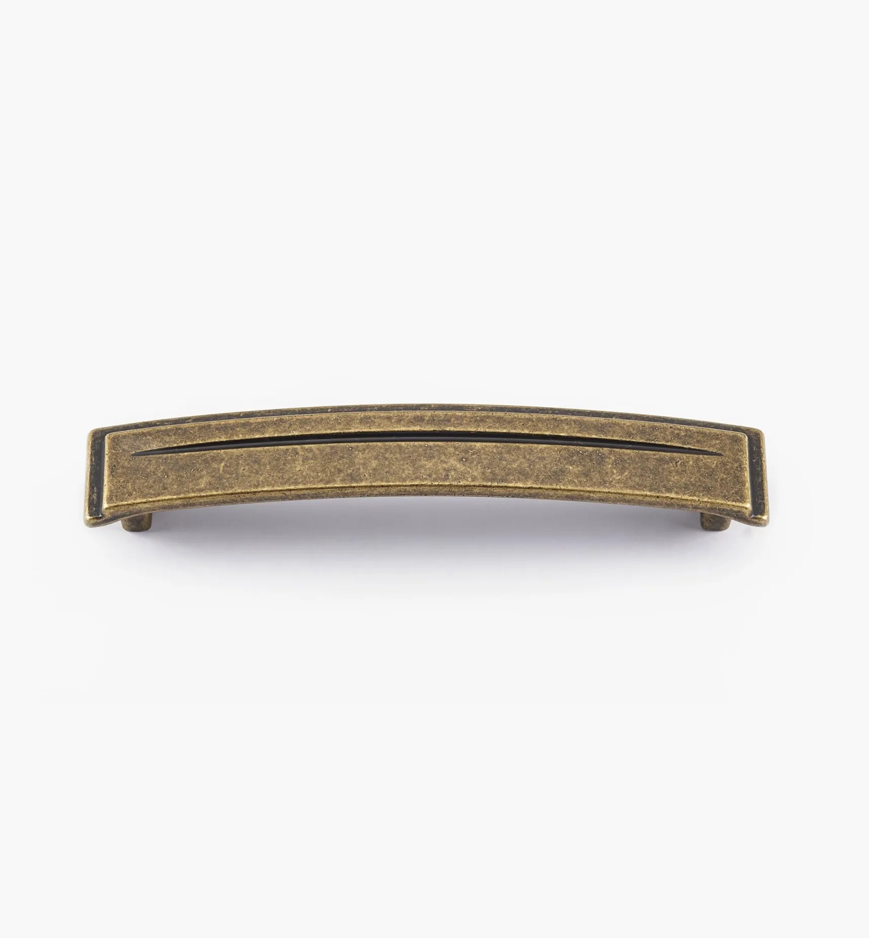Best Art Deco Handles Handles