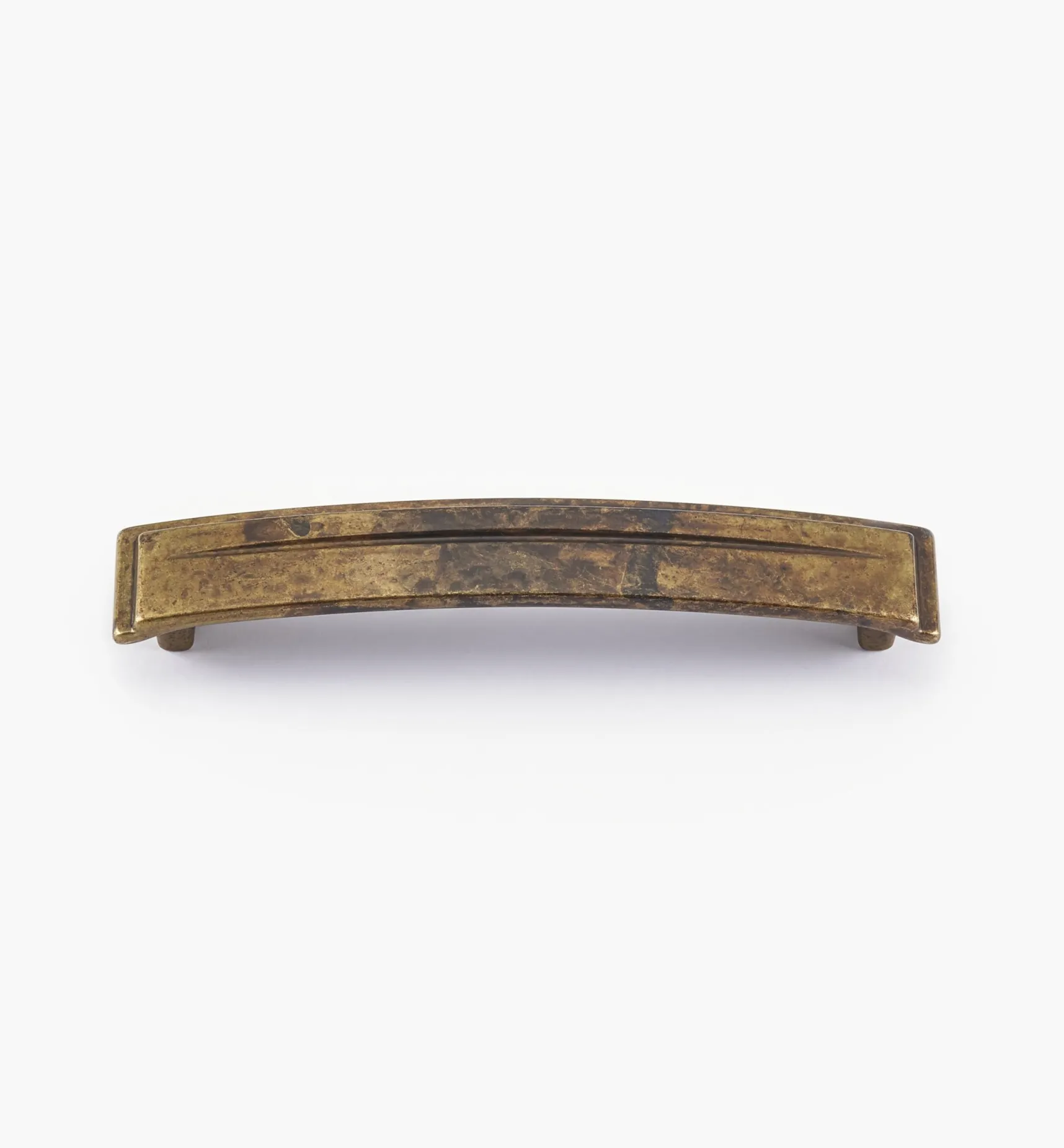 Best Art Deco Handles Handles