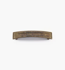 Best Art Deco Handles Handles