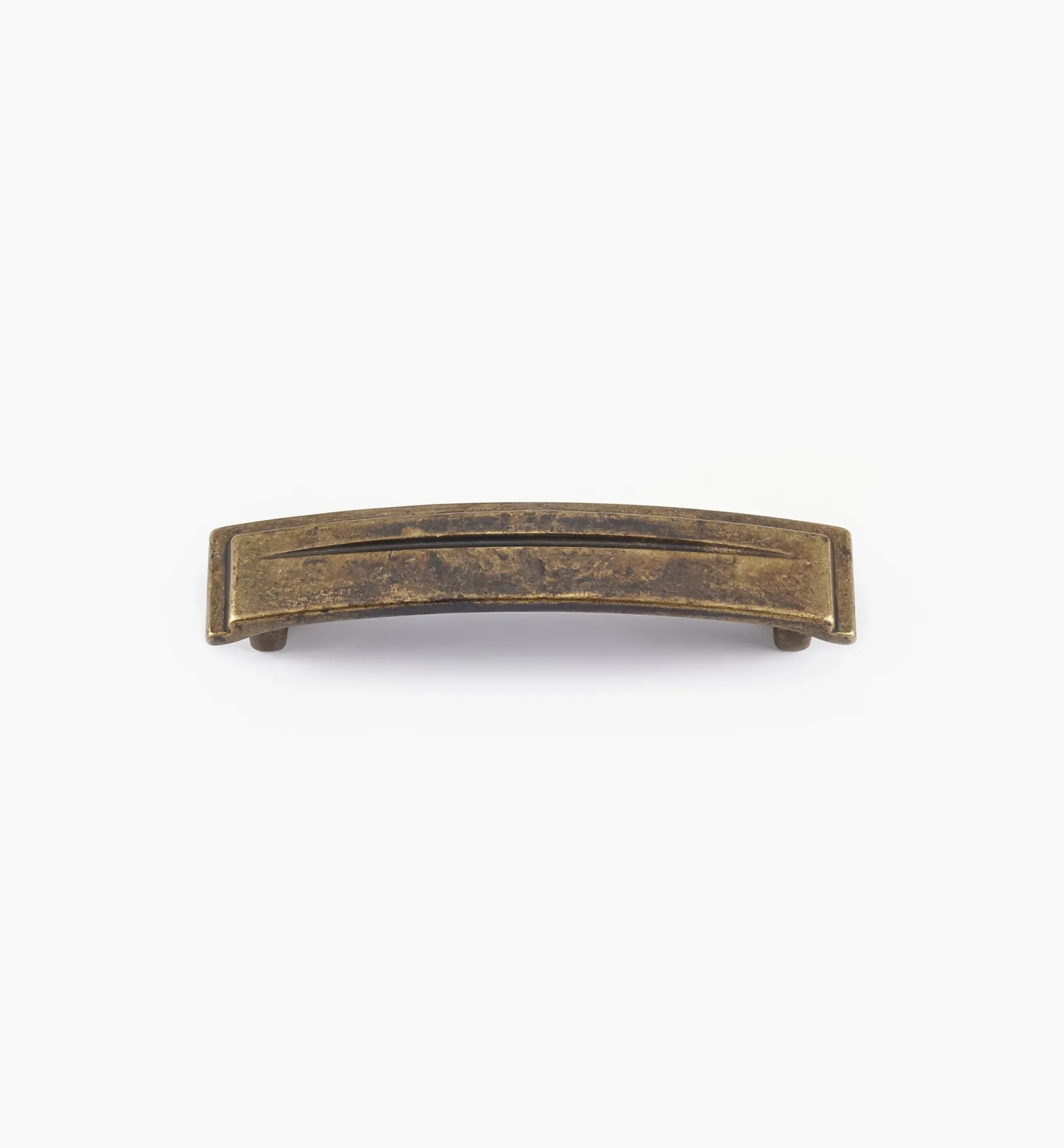 Best Art Deco Handles Handles