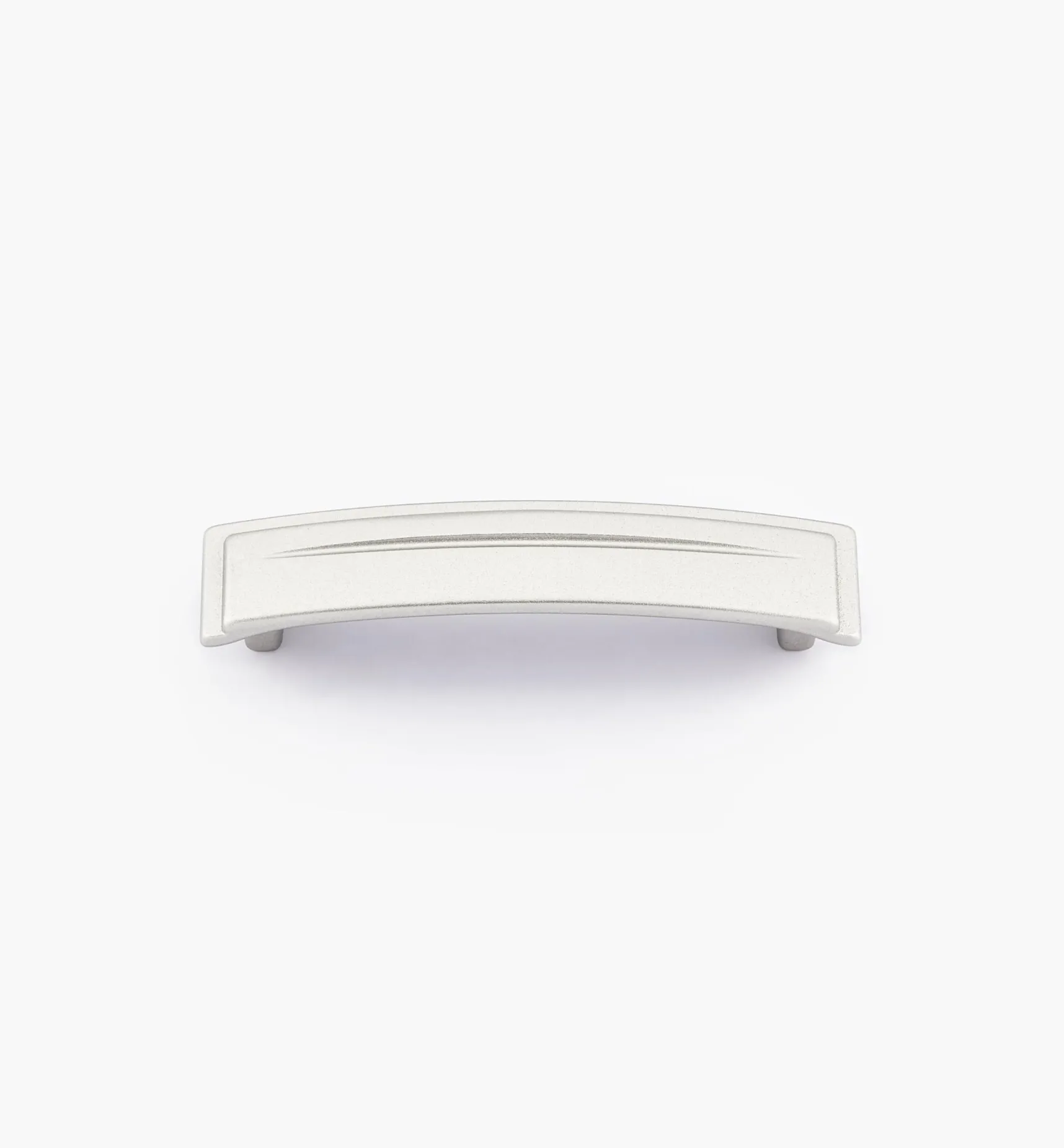Best Art Deco Handles Handles