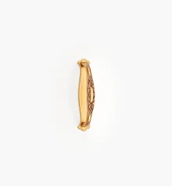 Sale Art Deco Handles II Handles