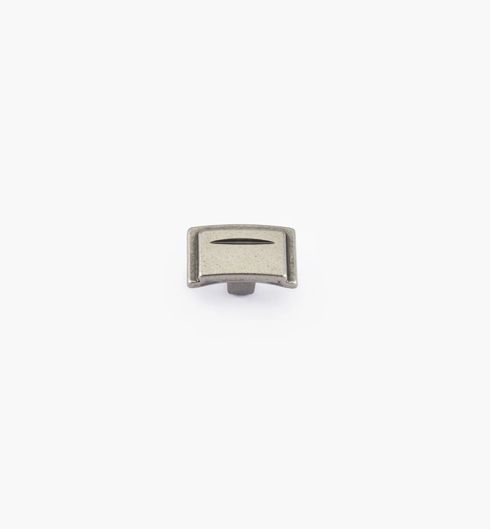 Discount Art Deco Knob Knobs