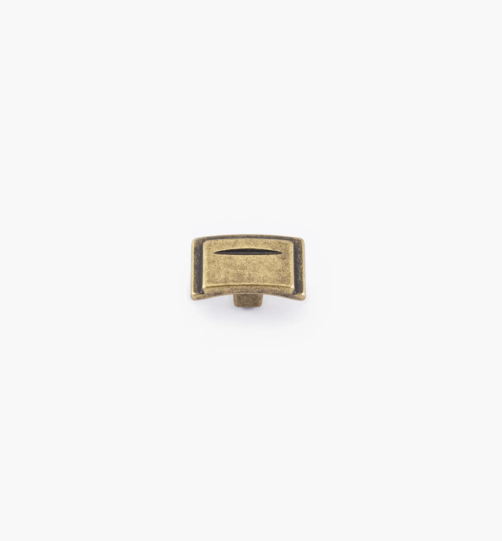 Discount Art Deco Knob Knobs