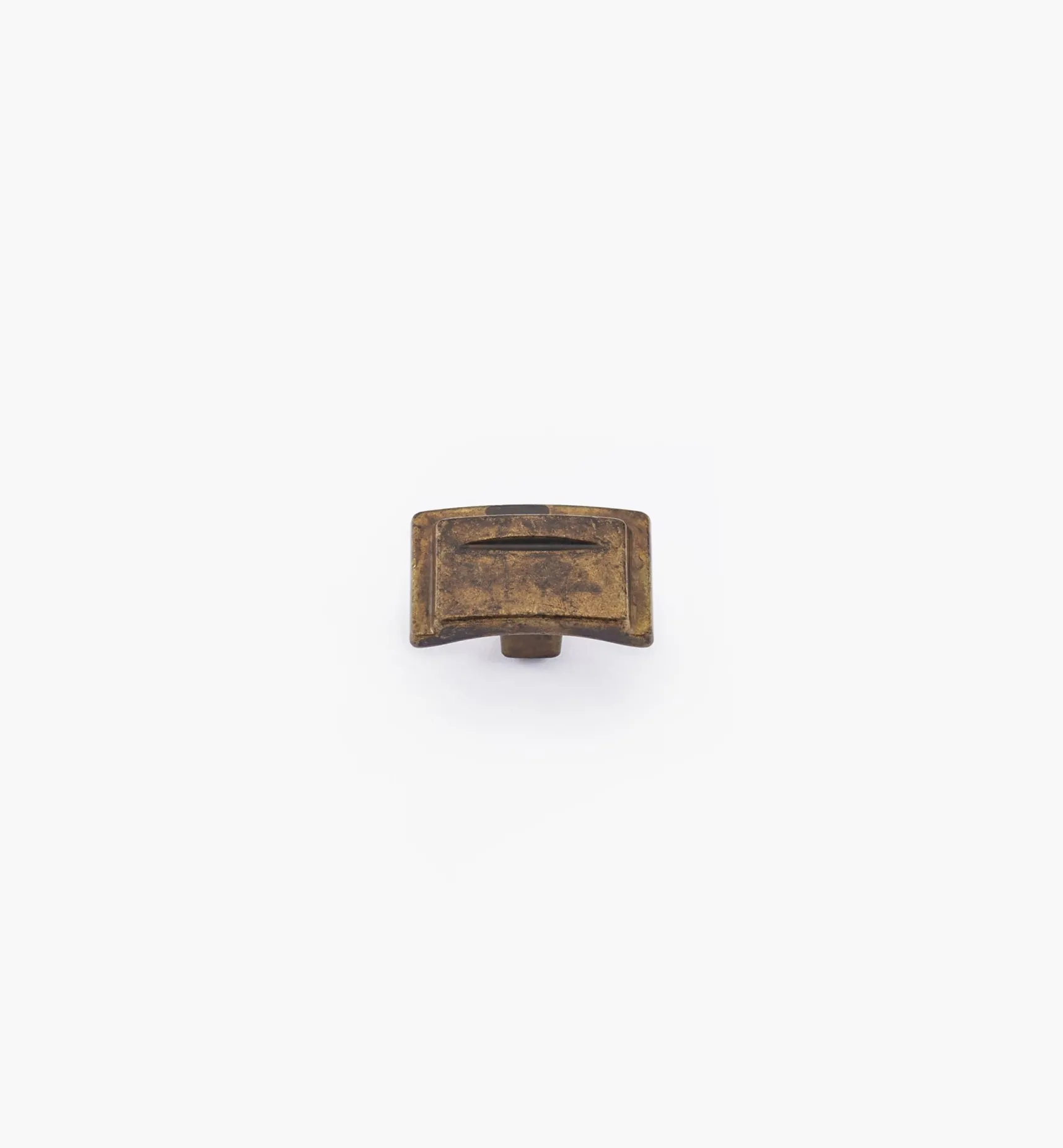 Discount Art Deco Knob Knobs