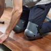 Online Articulated Knee Pads Knee Pads & Kneelers