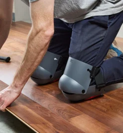 Online Articulated Knee Pads Knee Pads & Kneelers