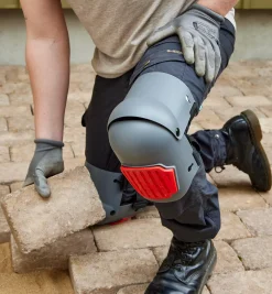 Online Articulated Knee Pads Knee Pads & Kneelers