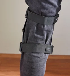 Online Articulated Knee Pads Knee Pads & Kneelers
