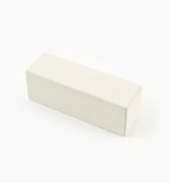 Online Artificial Nagura Stone Sharpening