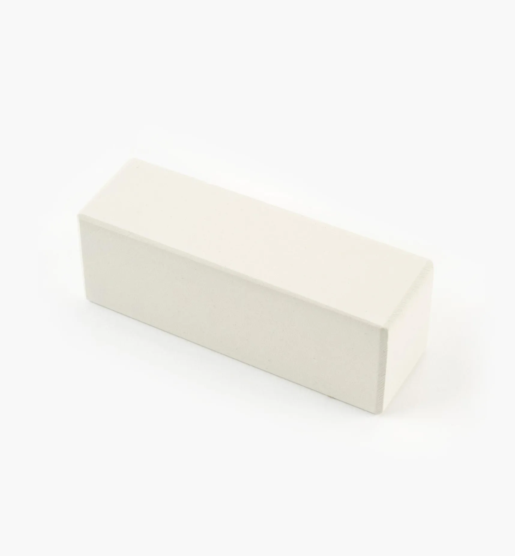 Online Artificial Nagura Stone Sharpening