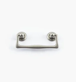 Discount Arts And Crafts Handles Handles