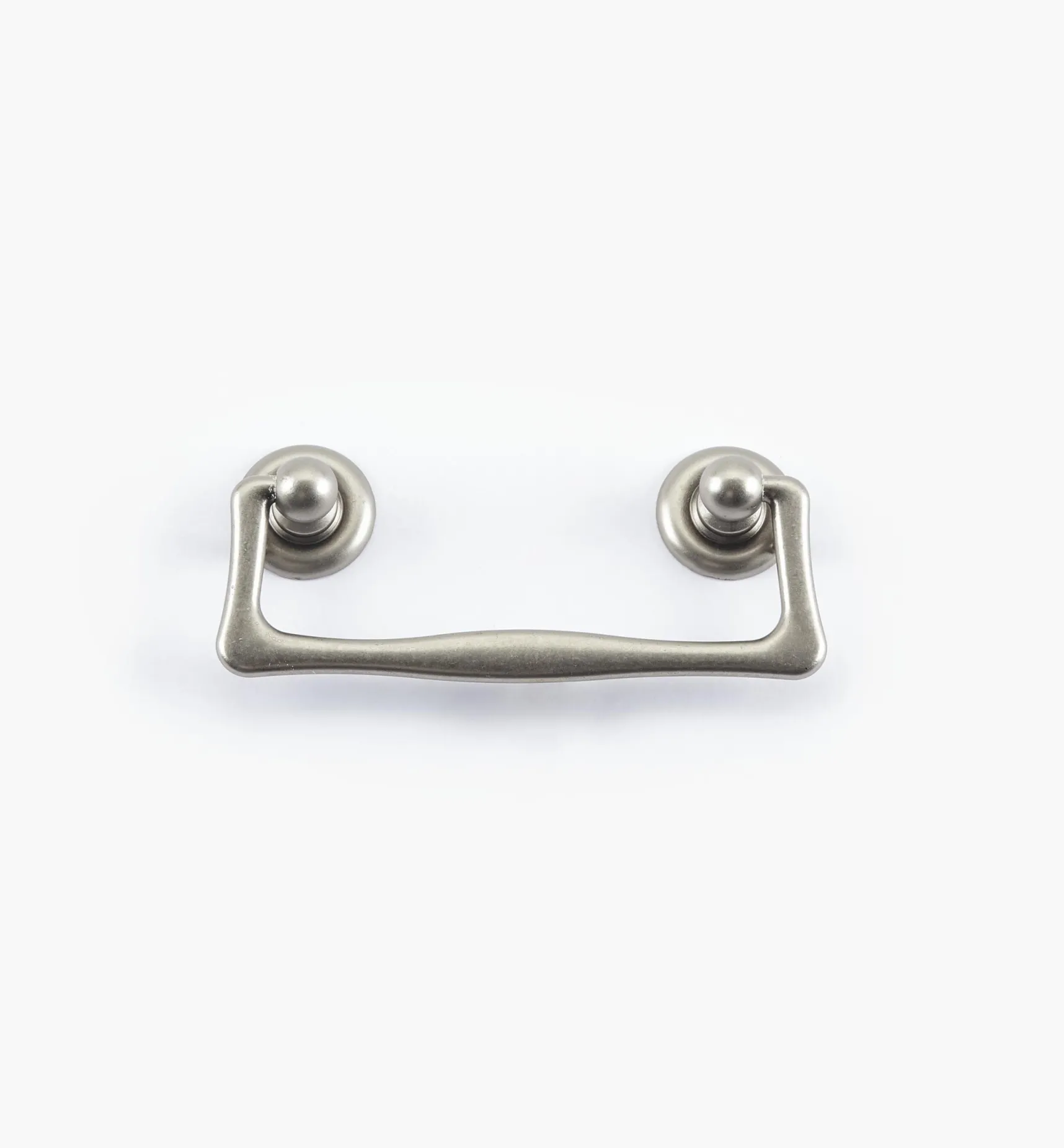 Discount Arts And Crafts Handles Handles