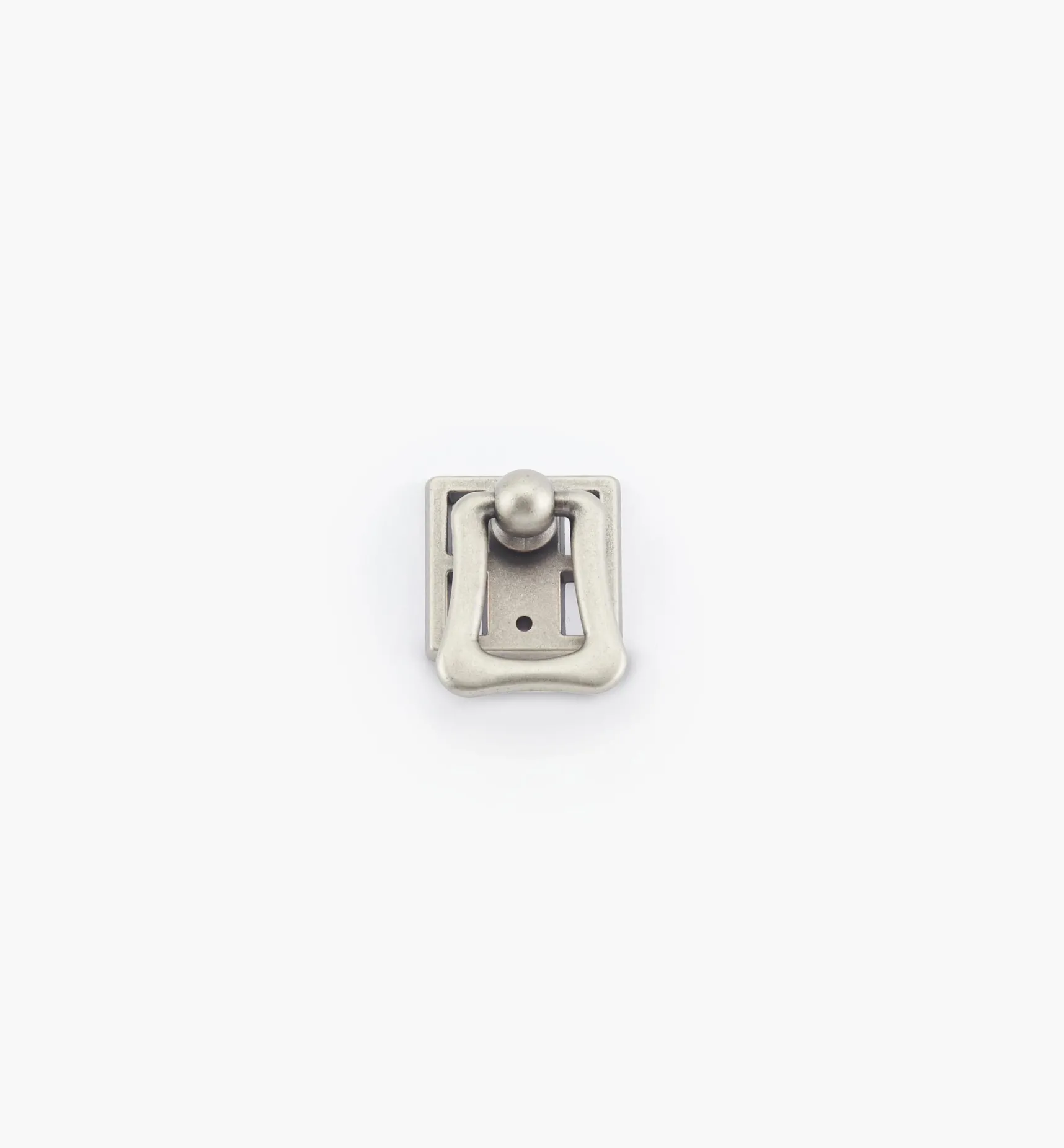 Outlet Arts And Crafts I Escutcheons/Pulls Pulls