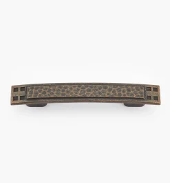 Outlet Arts And Crafts Handles Handles