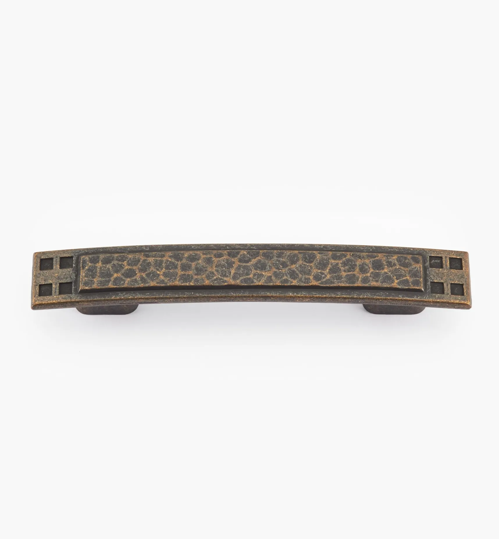 Outlet Arts And Crafts Handles Handles