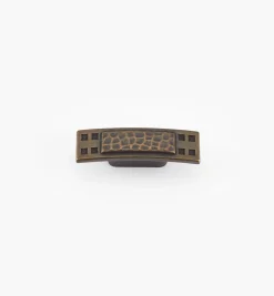 Outlet Arts And Crafts Handles Handles