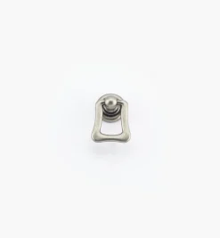 Online Arts And Crafts I Ring Pull Pulls