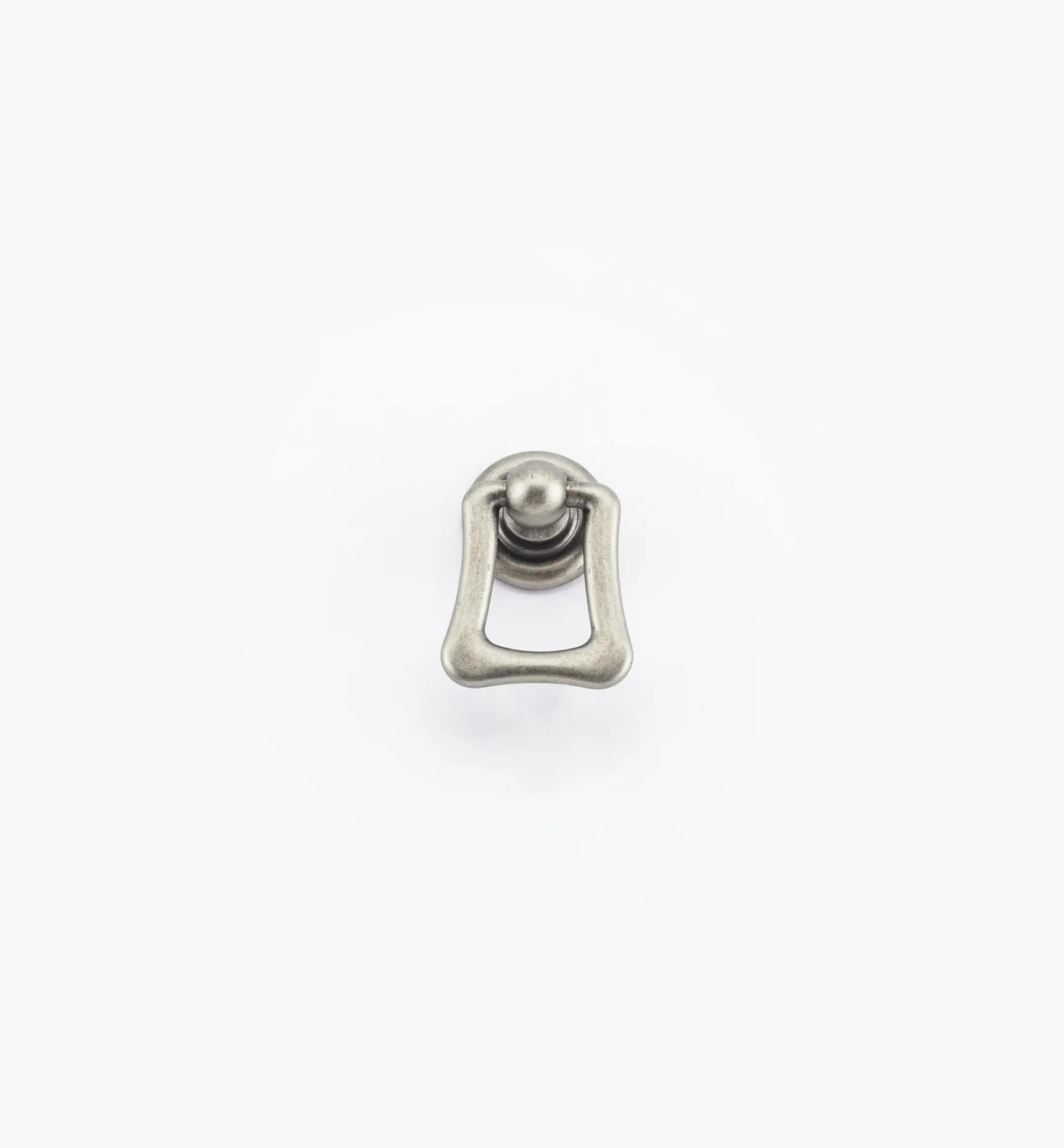 Online Arts And Crafts I Ring Pull Pulls