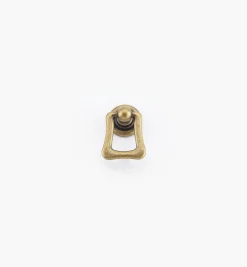Online Arts And Crafts I Ring Pull Pulls