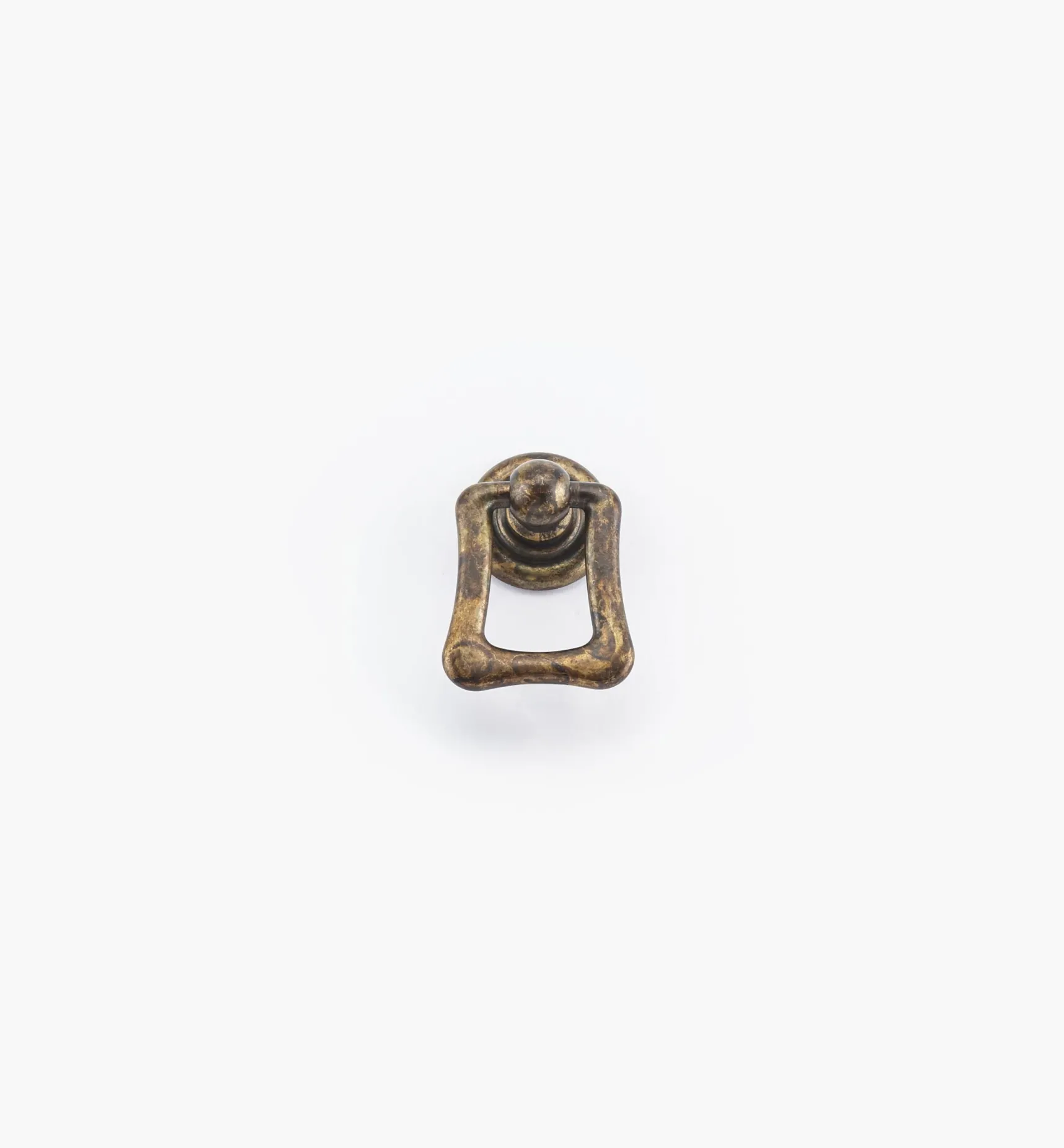 Online Arts And Crafts I Ring Pull Pulls