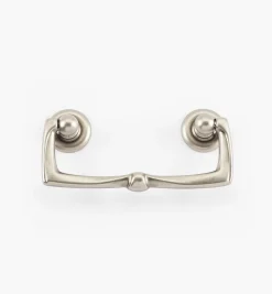 Outlet Arts And Crafts II Handle Handles