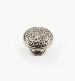 Best Arts And Crafts II Knob Knobs