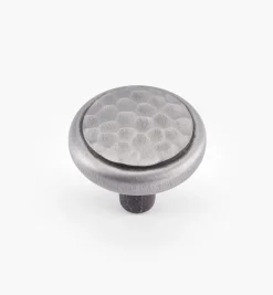 Discount Arts And Crafts Knob Knobs