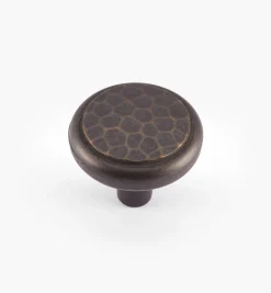 Discount Arts And Crafts Knob Knobs