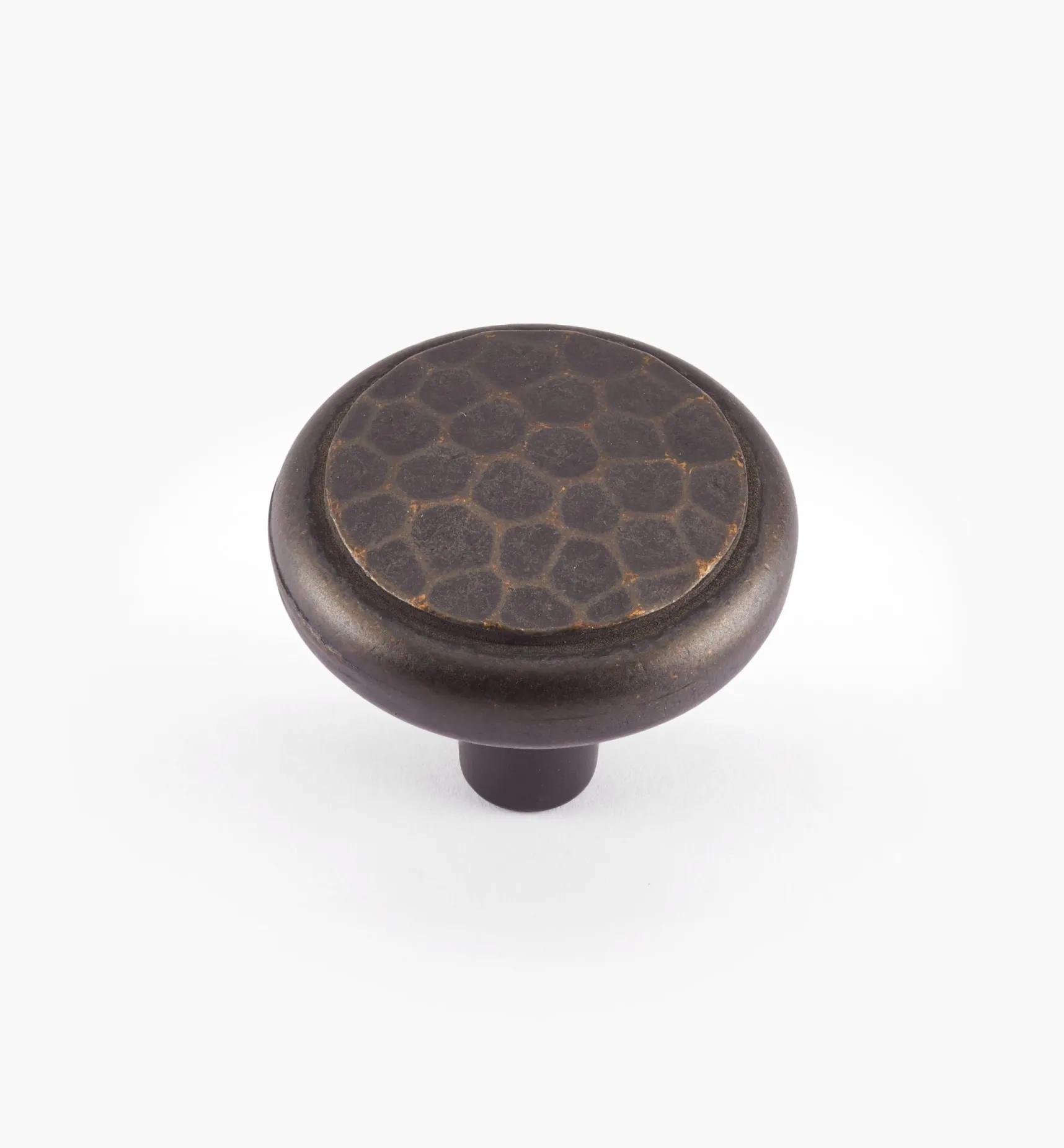 Discount Arts And Crafts Knob Knobs