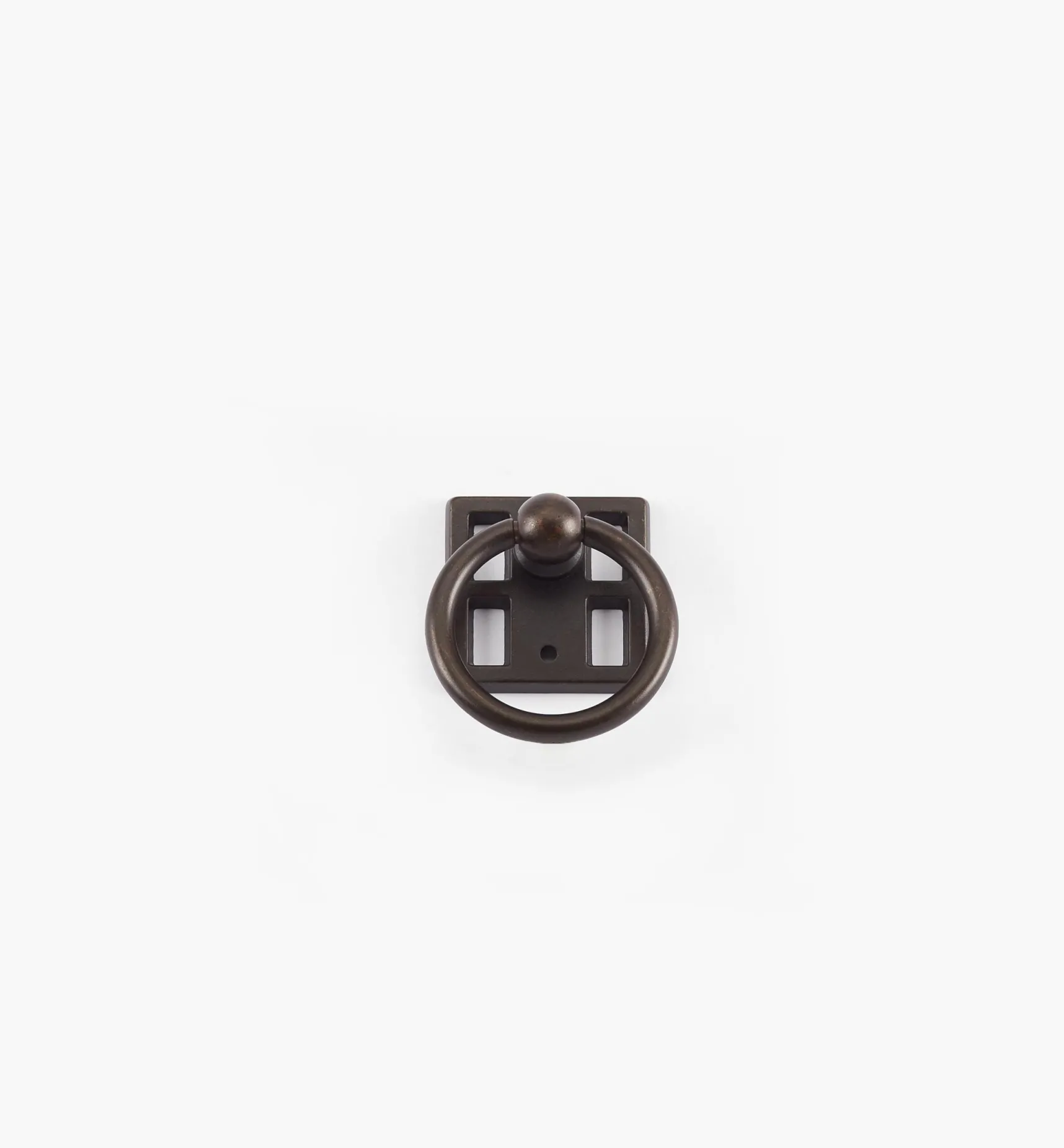 Arts And Crafts Ring Pull Pulls