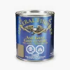 Sale Ash Gray General Gel Stain Supplies