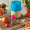 Best Assorted Seal Caps Food Storage