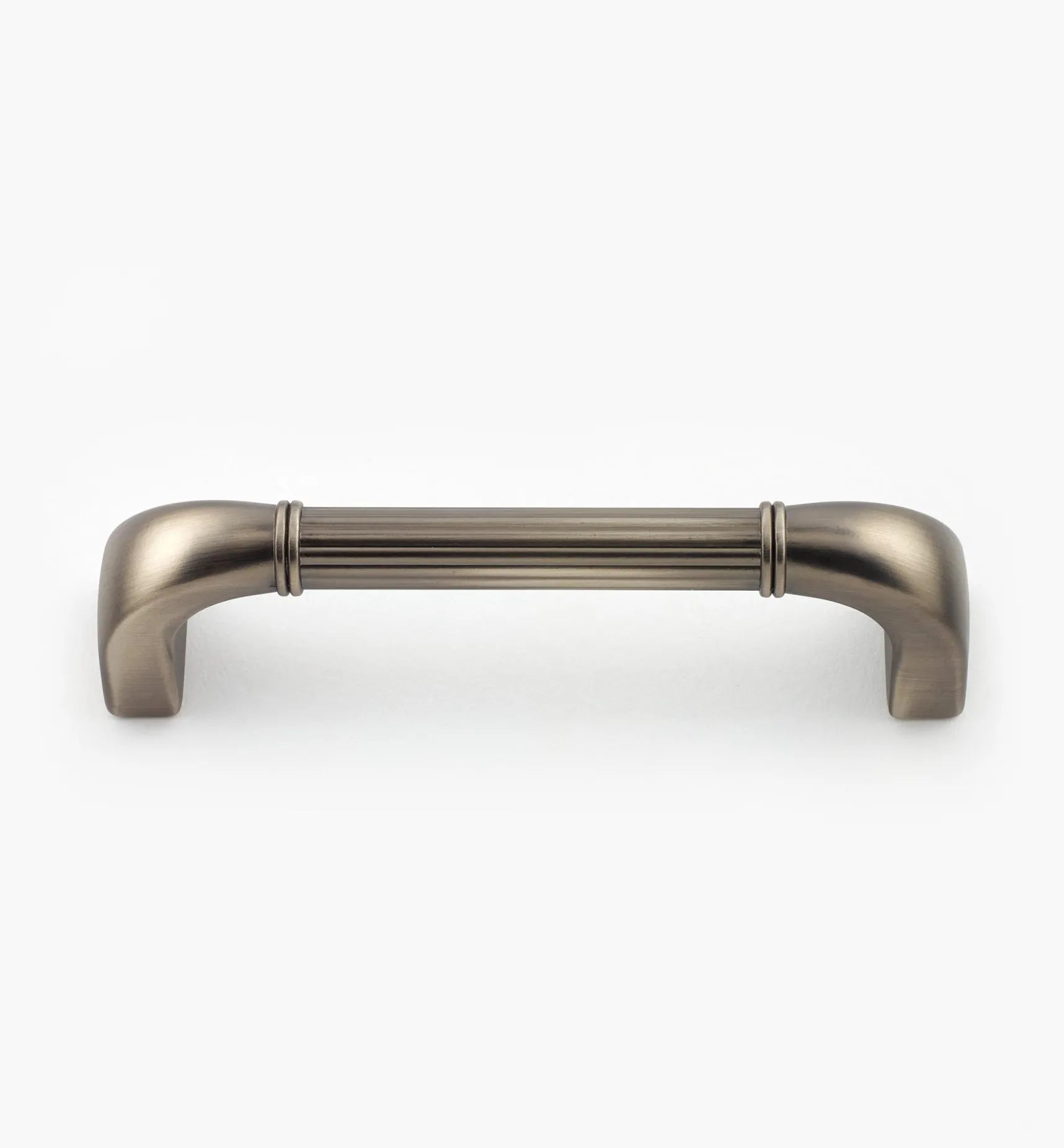 Hot Athena Handle Handles