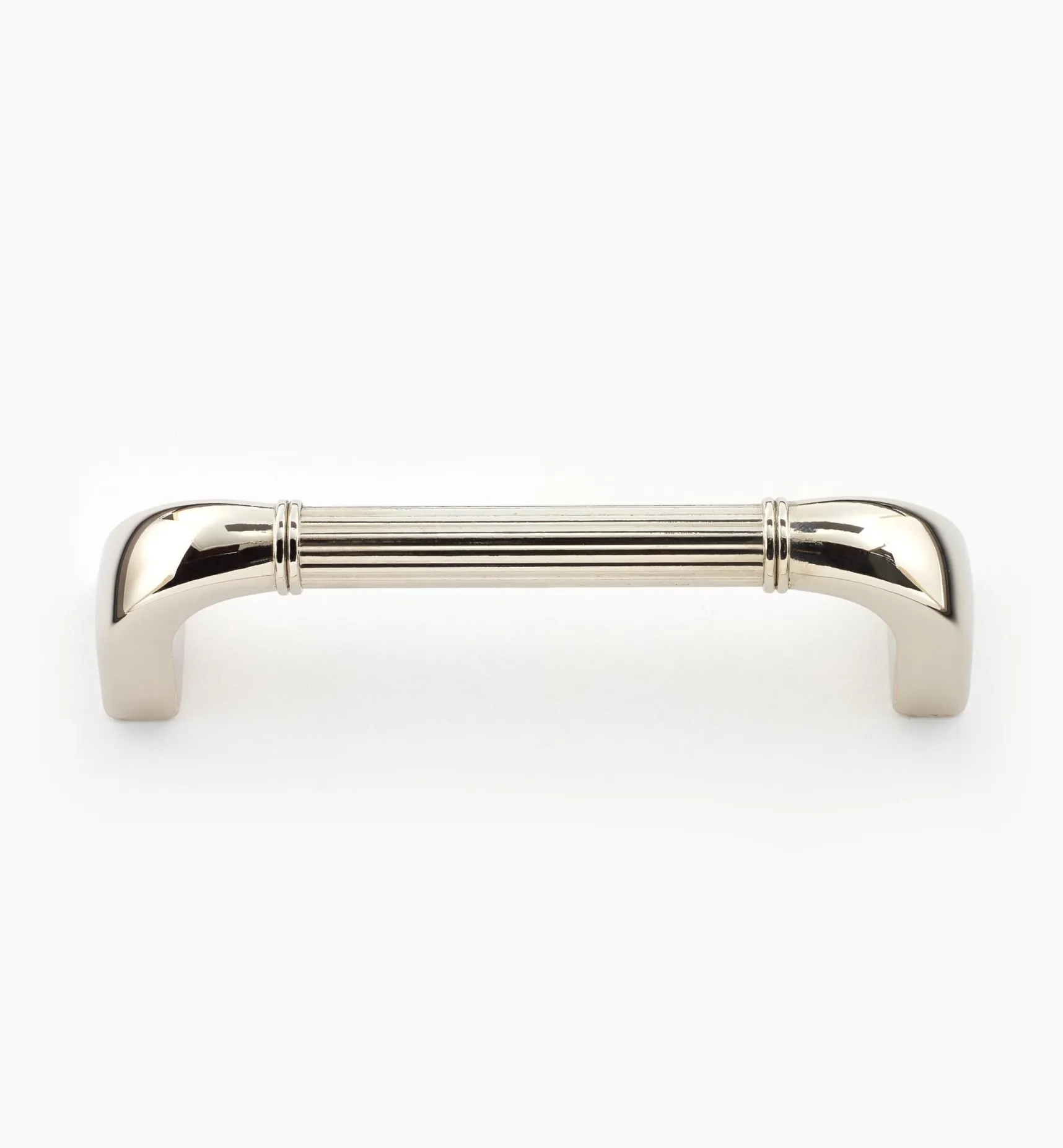 Hot Athena Handle Handles