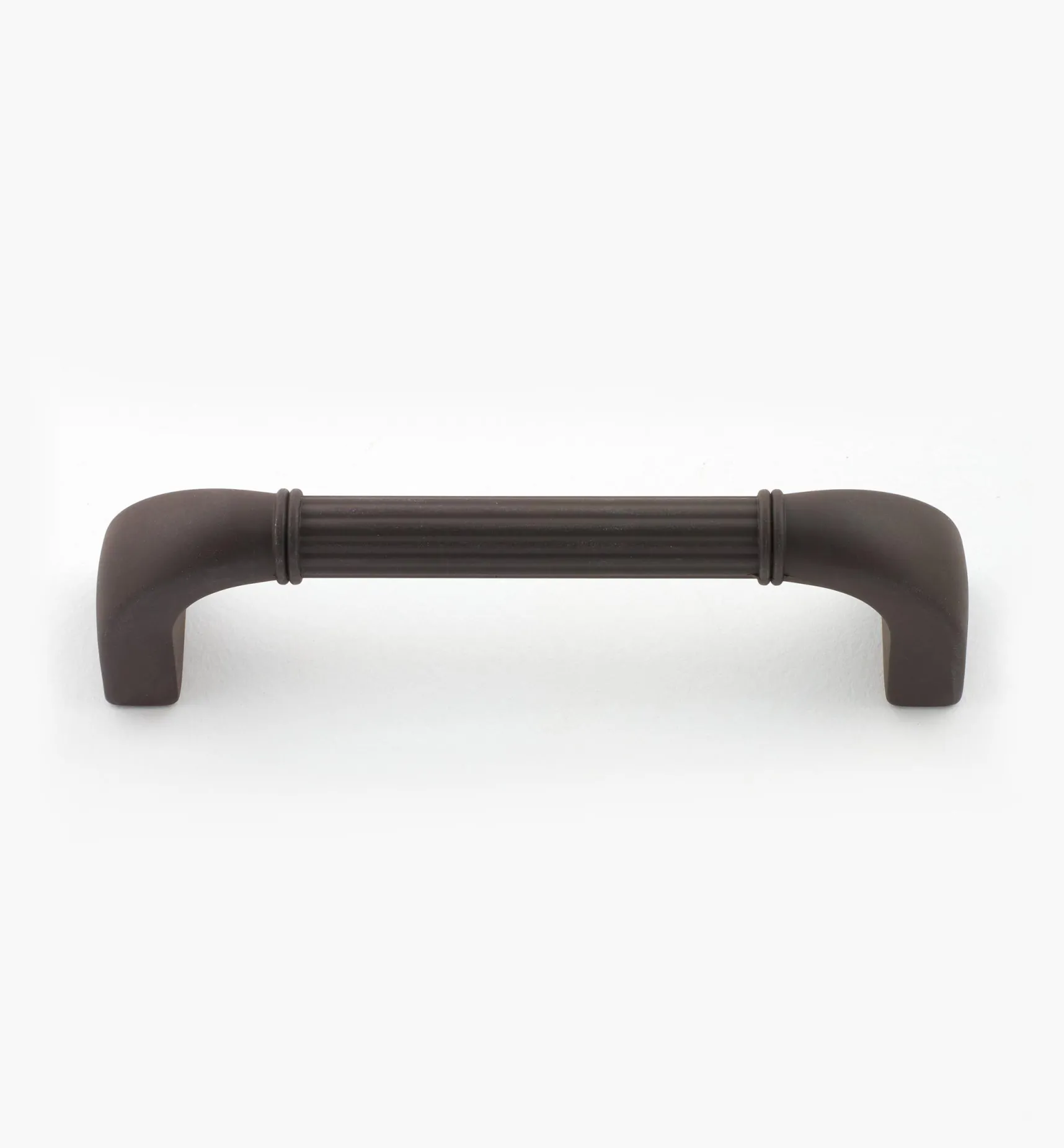 Hot Athena Handle Handles