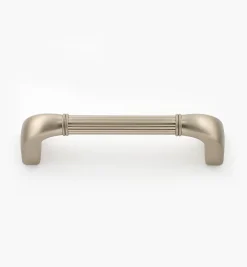 Hot Athena Handle Handles