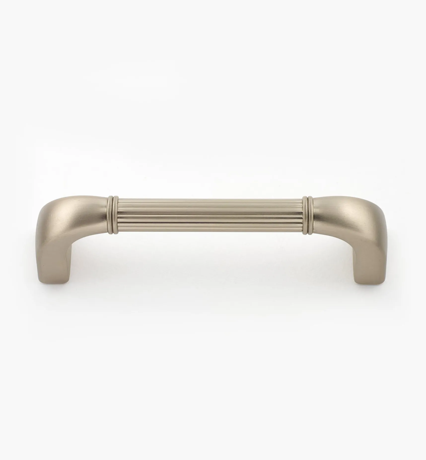 Hot Athena Handle Handles