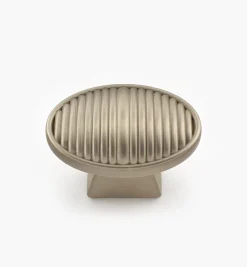Outlet Athena Knob Knobs