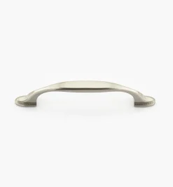 New Atherly Handles Handles