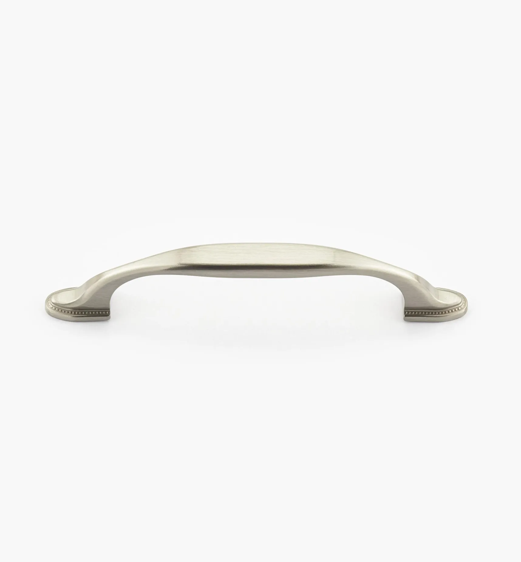 New Atherly Handles Handles