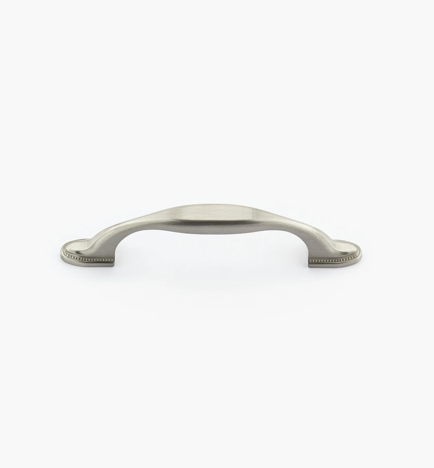New Atherly Handles Handles