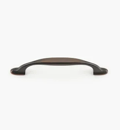 New Atherly Handles Handles