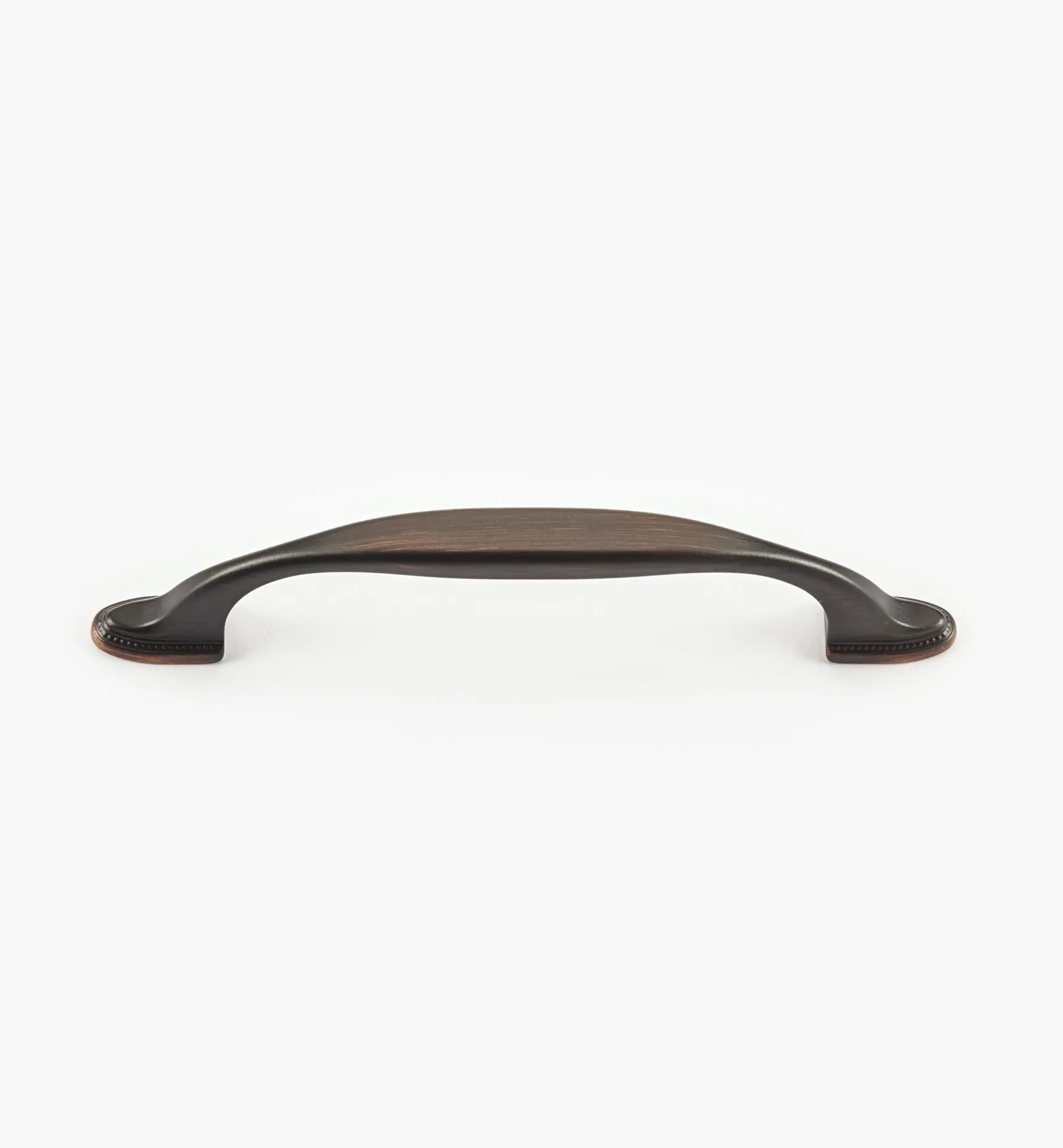 New Atherly Handles Handles