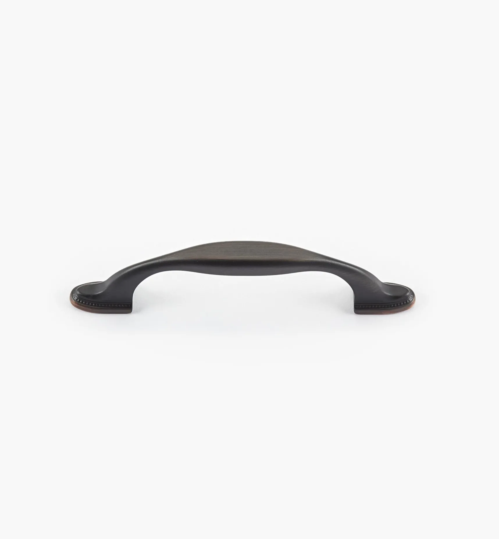 New Atherly Handles Handles