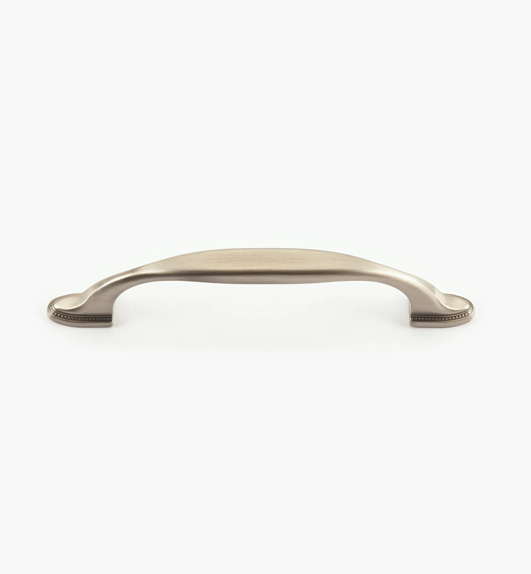 New Atherly Handles Handles