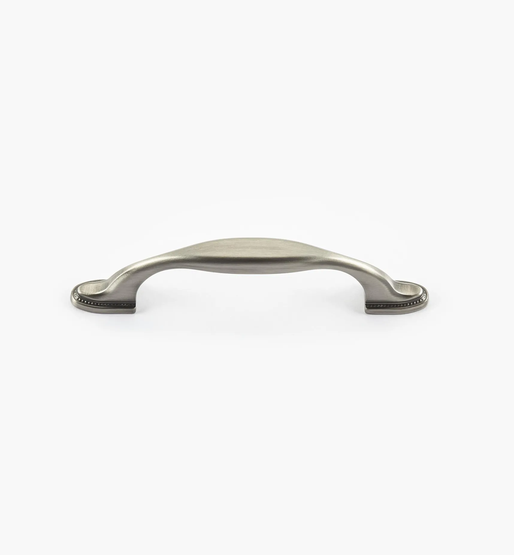 New Atherly Handles Handles